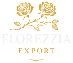 Florezzia Logo